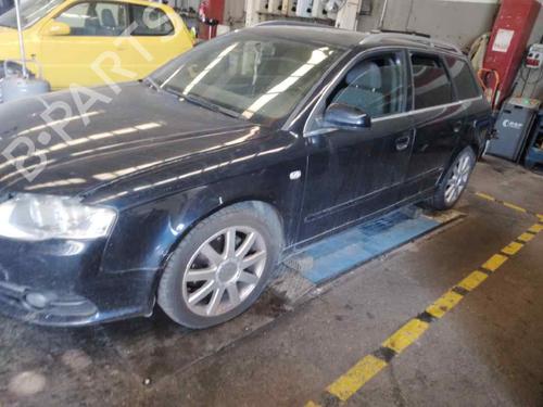 Left tailgate light AUDI A4 B7 Avant (8ED) 2.0 TDI 16V | BP17059319C79  - Image 8