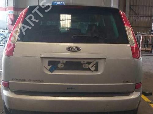 Front wiper motor FORD FOCUS C-MAX (DM2) | BP17059137M29 - Image 9