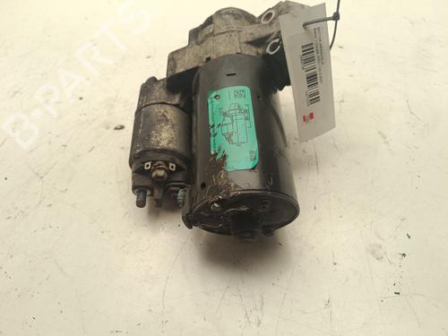 Starter BMW 1 Coupe (E82) | BP19699068M8 - Image 4