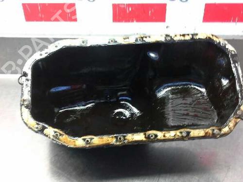 Used Oil sump SEAT IBIZA II (6K1) 1.4 i (60 hp) 14320285