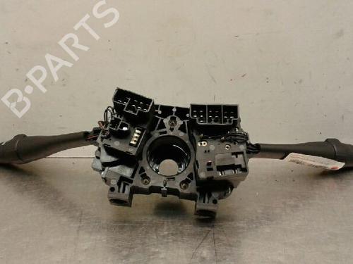 Steering column stalk NISSAN ALMERA II Hatchback (N16)  | BP10305995I23 