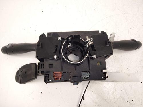 Used Squib airbag Squib airbag 39505927 39505927