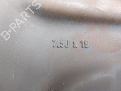 Rim HYUNDAI TUCSON (TL, TLE) 2.0 CRDi | BP22922075C45 