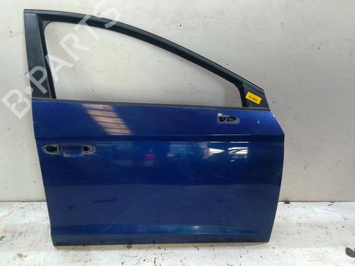 Used Right front door Right front door SEAT LEON (5F1) 1.5 TSI (150 hp) 36303588 36303588