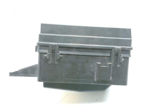 Used Fuse box Fuse box 36432910 36432910