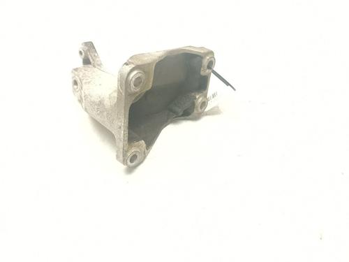 Engine mount BMW 3 (F30, F80) 316 d | BP31314372M89 
