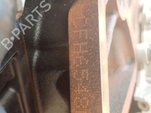 Engine SKODA YETI (5L) 2.0 TDI | BP36074400M1 - Image 10