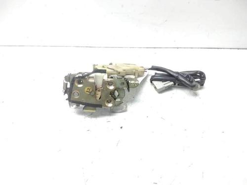 front-left-lock-honda-logo-ga-72150s50e01-1996-1997-1998-1999-2000-2001-2002-10330275 main image