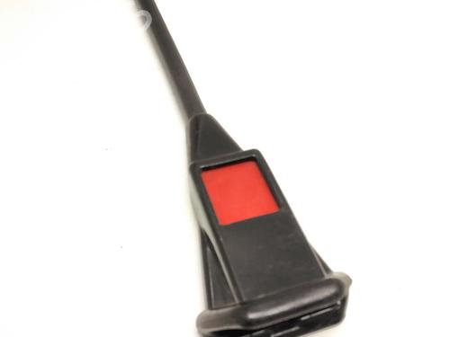 Used Seat buckle CITROËN 2 CV [1963-1991]  18060583