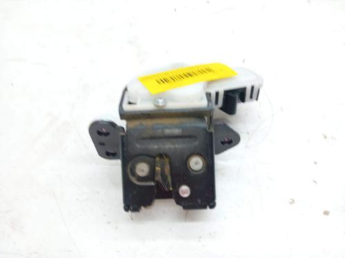 Used Tailgate lock Tailgate lock 27994264 27994264
