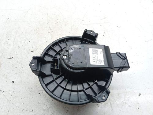 Used Heater blower motor Heater blower motor 26682801 26682801