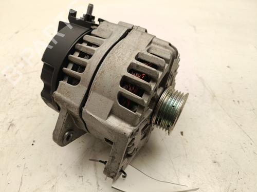 Used Alternator MERCEDES-BENZ E-CLASS Convertible (A238) [2017-2025]  19522669