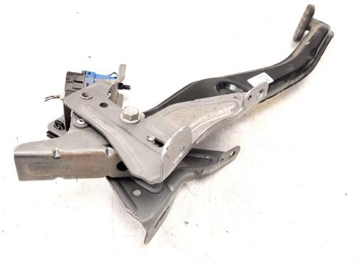 Break pedal MAZDA CX-5 (KF) 2.2 D | BP24309244I19 - Image 3
