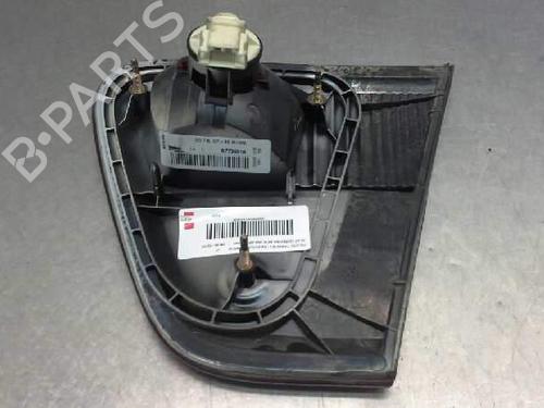 Left tailgate light SEAT CORDOBA (6K2) | BP13369175C79 - Image 2