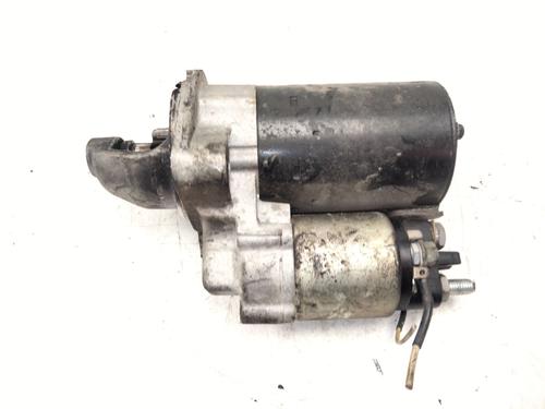 Starter BMW X3 (E83) 2.5 i | BP22922071M8 