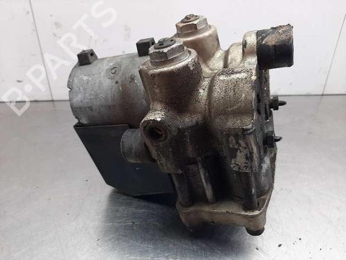ABS pump NISSAN PRIMERA (P10)  | BP6913260M43 