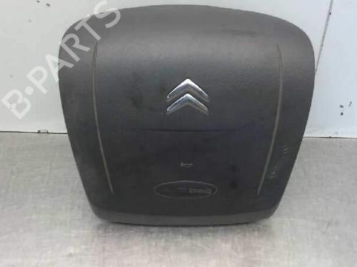 driver-airbag-citroen-jumper-ii-van-22-hdi-130-30377954f-2006-1734095 main image