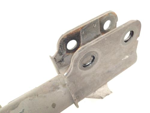 Left front shock absorber PEUGEOT 308 II (LB_, LP_, LW_, LH_, L3_) 1.2 THP 130 | BP27406686M16