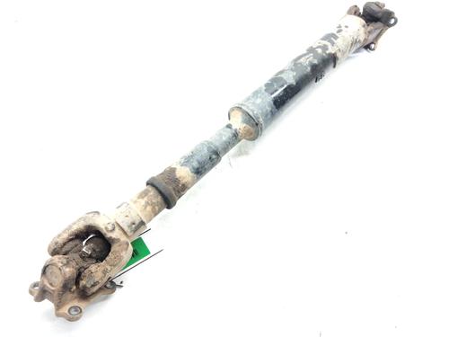 Used Driveshaft TOYOTA LAND CRUISER 90 (_J9_) 3.0 TD (KZJ90_, KZJ95_, KZJ90R, KZJ95R, KZJ90W, KZJ95W) (125 hp) 17567643