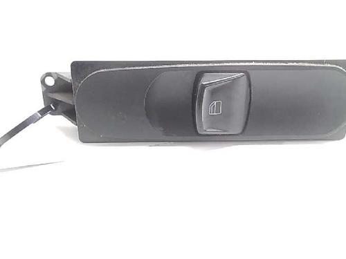 Used Right front window switch MERCEDES-BENZ SPRINTER 3,5-t Platform/Chassis (B906) [2006-2018]  16093647