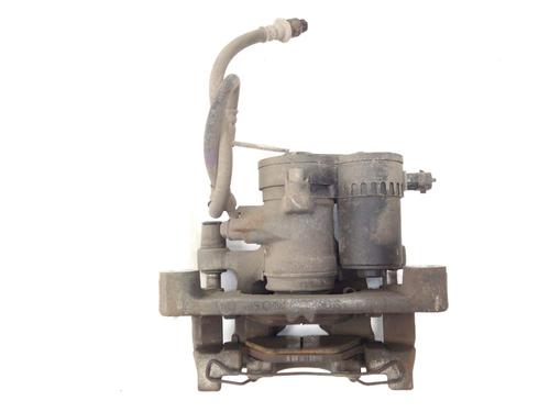 Right rear brake caliper SUBARU XV (GT) 2.0 i AWD (GT7) | BP27694549M106 - Image 3