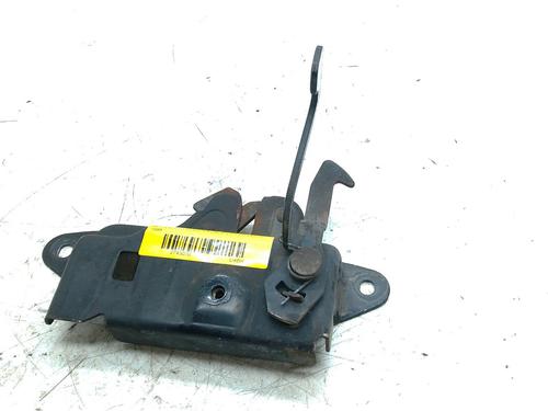 BP30725243C133 main image