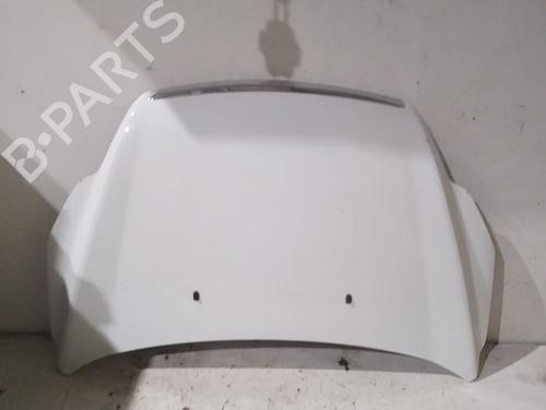 BP30973063C1 main image