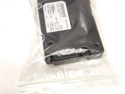 Elektronisk modul FORD FOCUS III Turnier  | BP15846823M83 