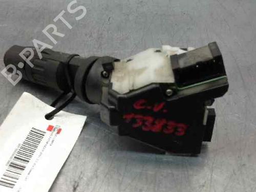 Steering column stalk NISSAN PATHFINDER III (R51) 2.5 dCi | BP1360084I23 - Image 2