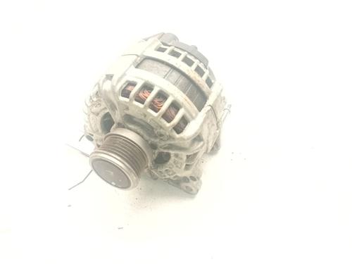 Used Alternator VW TIGUAN ALLSPACE (BW2, BJ2) 2.0 TDI (150 hp) 30574430