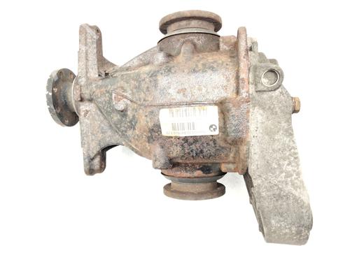 Used Rear differential BMW 1 (E81) [2006-2012]  31754337