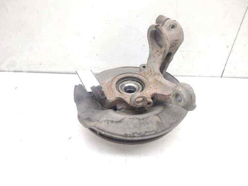 Used Right front steering knuckle Right front steering knuckle HONDA LOGO (GA) 1.3 (GA3) (65 hp) 10371196 10371196