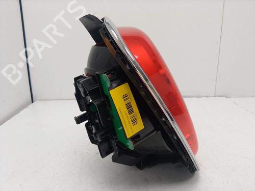 Left taillight MINI MINI (F55) One | BP40009628C34 - Image 4