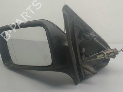 Used Left mirror SEAT IBIZA II (6K1) [1993-2002]  5157952