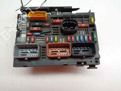 BP11638649E1 main image