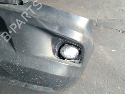 Front bumper MERCEDES-BENZ SPRINTER 3-t Van (B906) 214 CDI (906.611, 906.613) | BP30793564C7
