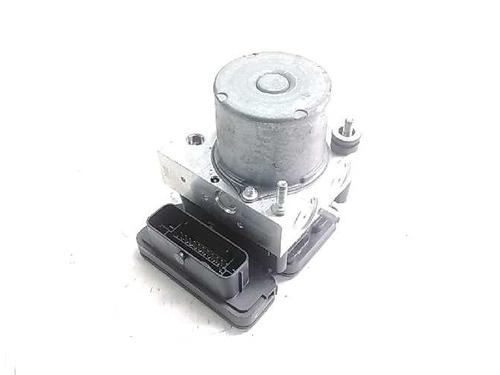 ABS pump MAZDA CX-3 (DK) 1.5 SKYACTIV-D (DK2WS, DK5FW) (105 hp) 13238321