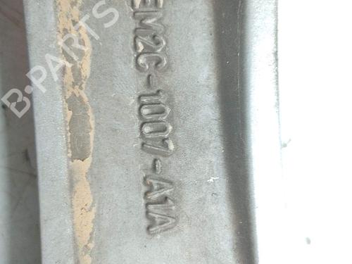 Fælk FORD S-MAX (CJ, WA6) 1.5 EcoBoost | BP26738022C45 - Image 3