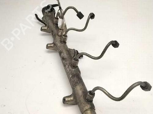 Injection rail HYUNDAI ELANTRA III (XD)  | BP2963731M98 