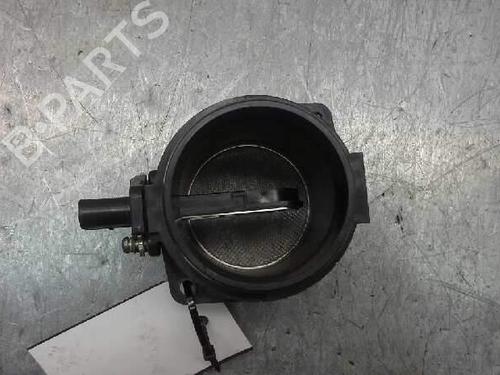 BP1621373M95 main image