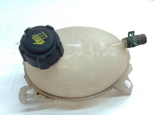 Used Expansion tank Expansion tank DACIA DUSTER (HS_) 1.2 TCe 125 (125 hp) 34581514 34581514