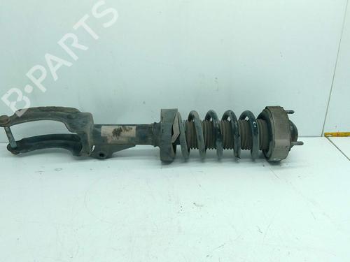 Used Right front shock absorber Right front shock absorber 37540744 37540744