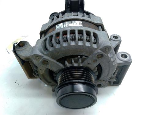 Used Alternator Alternator OPEL INSIGNIA B Grand Sport (Z18) 1.5 (68) (165 hp) 33469450 33469450