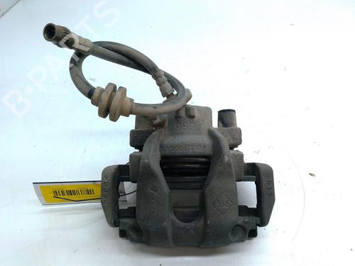 right-front-brake-caliper-renault-clio-iv-bh_-2012-2013-2014-2015-2016-2017-2018-2019-2020-2021-35791409 main image