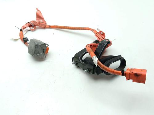 wiring-harness-toyota-c-hr-_x1_-2016-38876129 main image