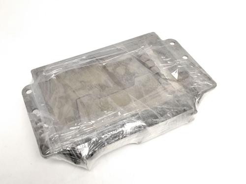 Engine control unit (ECU) RENAULT MEGANE I Coach (DA0/1_) | BP151533M57