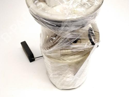 Fuel pump VW GOLF IV (1J1) 1.6 | BP17709744M76 