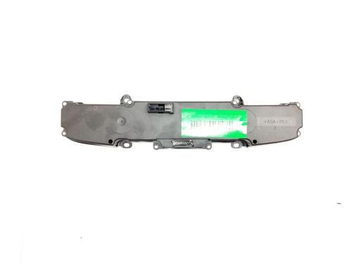 Warning switch MERCEDES-BENZ VITO / MIXTO Van (W639) 111 CDI (639.601, 639.603) | BP17494071I22 
