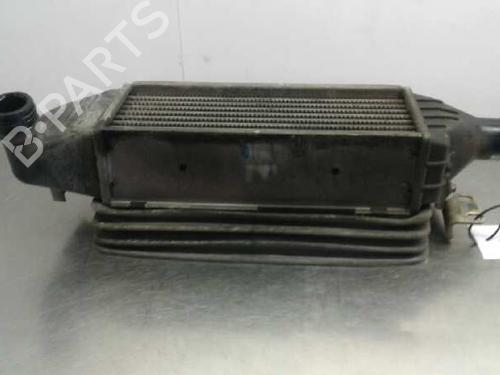 Intercooler FORD MONDEO II Turnier (BNP) [1996-2000]  4073713