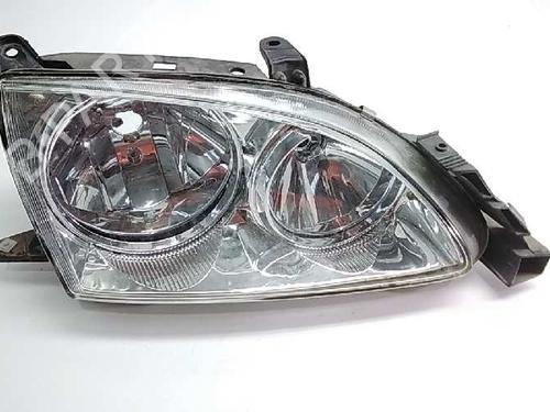 Right headlight TOYOTA AVENSIS Liftback (_T22_) [1997-2003]  11285037